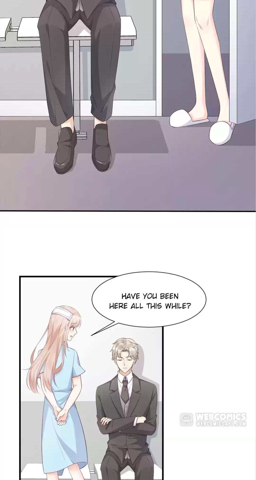Page 18 of Chapter 55