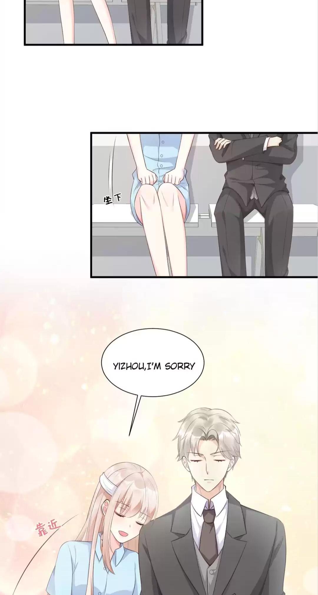 Page 19 of Chapter 55