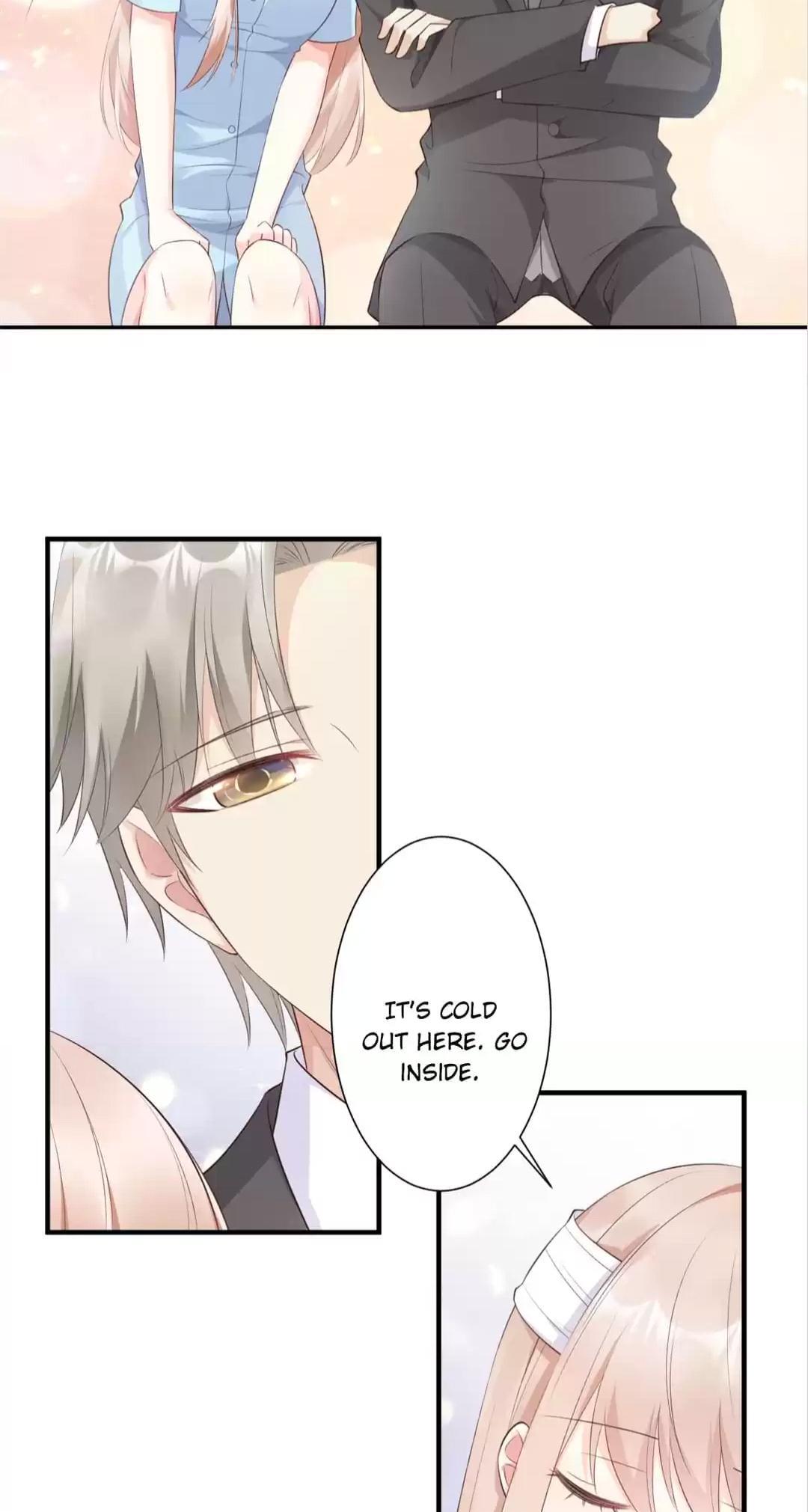 Page 20 of Chapter 55