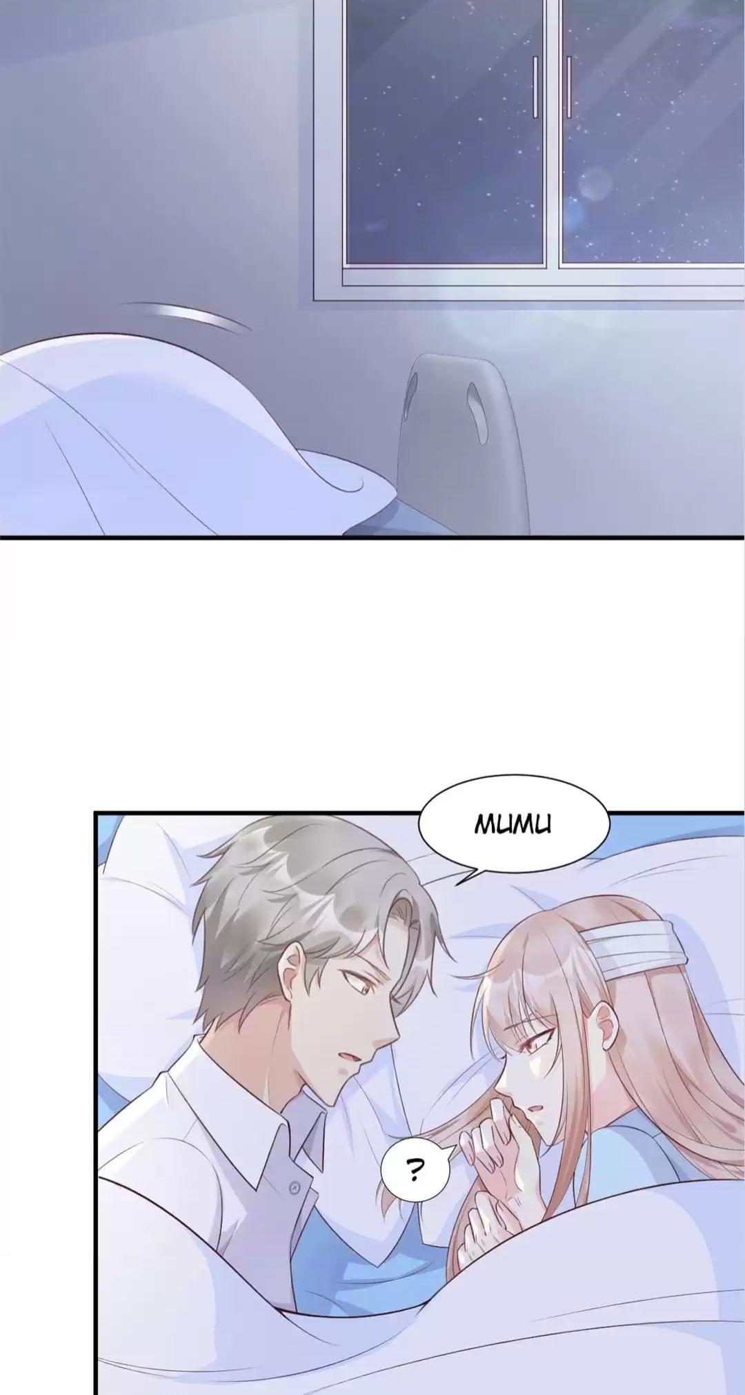 Page 23 of Chapter 55