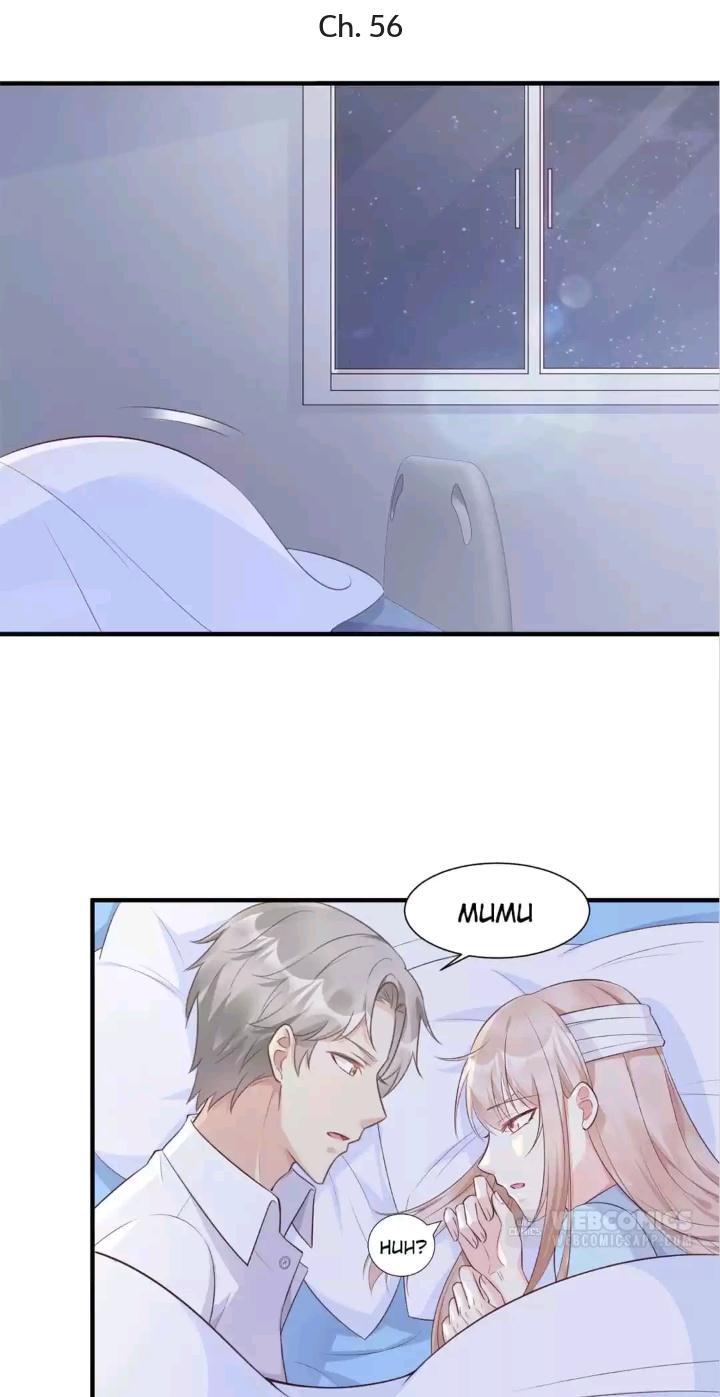 Page 1 of Chapter 56