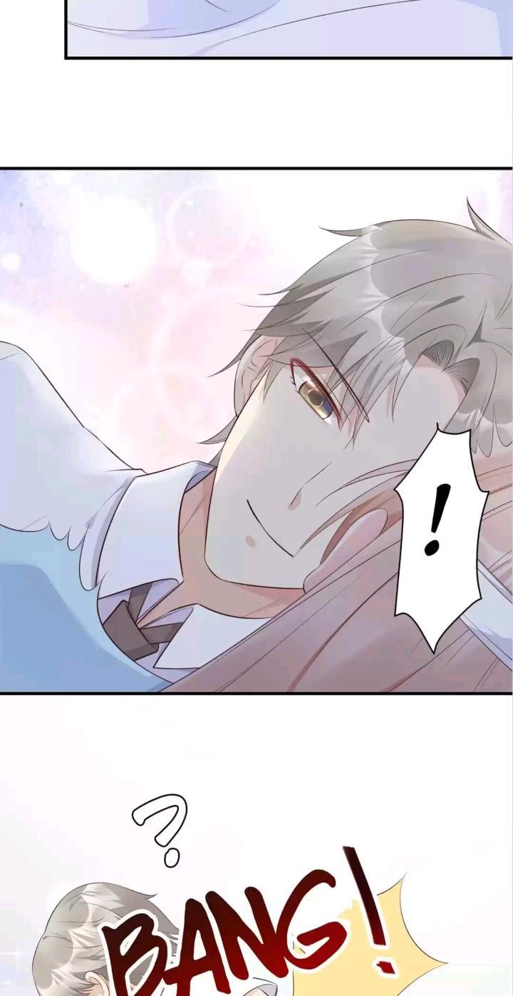Page 2 of Chapter 56