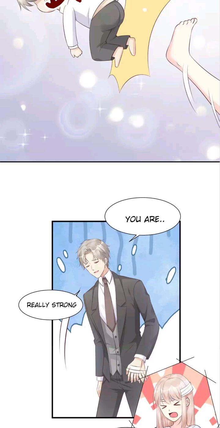 Page 3 of Chapter 56
