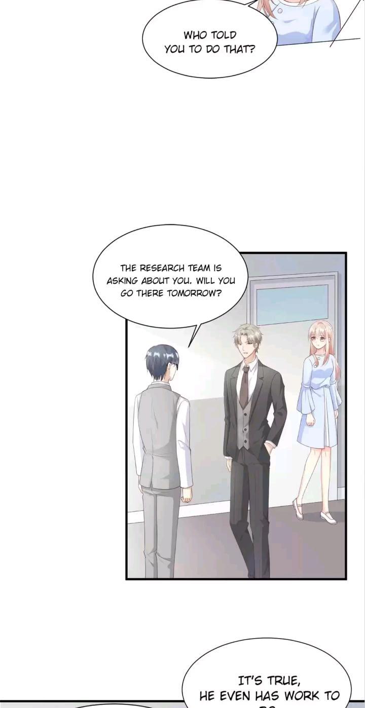 Page 4 of Chapter 56