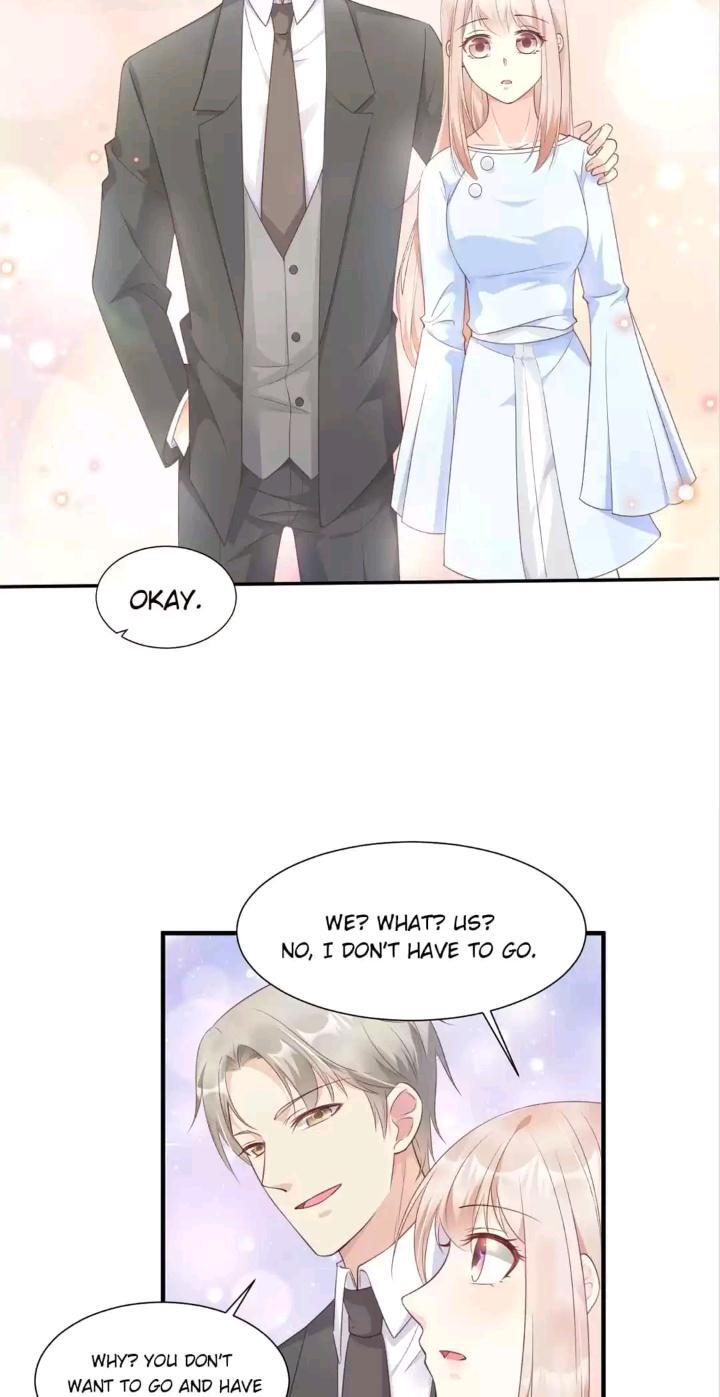 Page 6 of Chapter 56