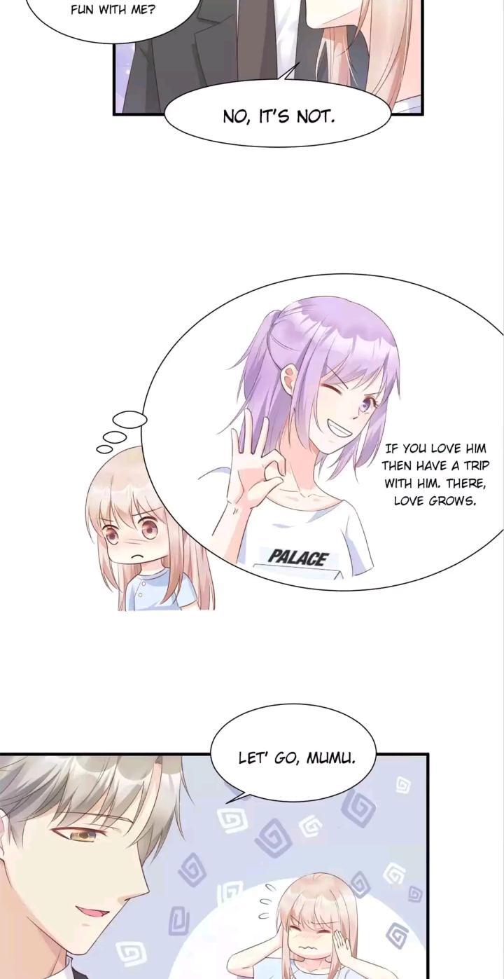 Page 7 of Chapter 56