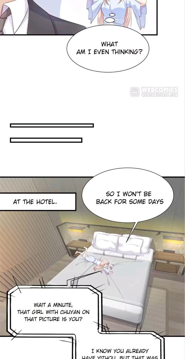 Page 8 of Chapter 56