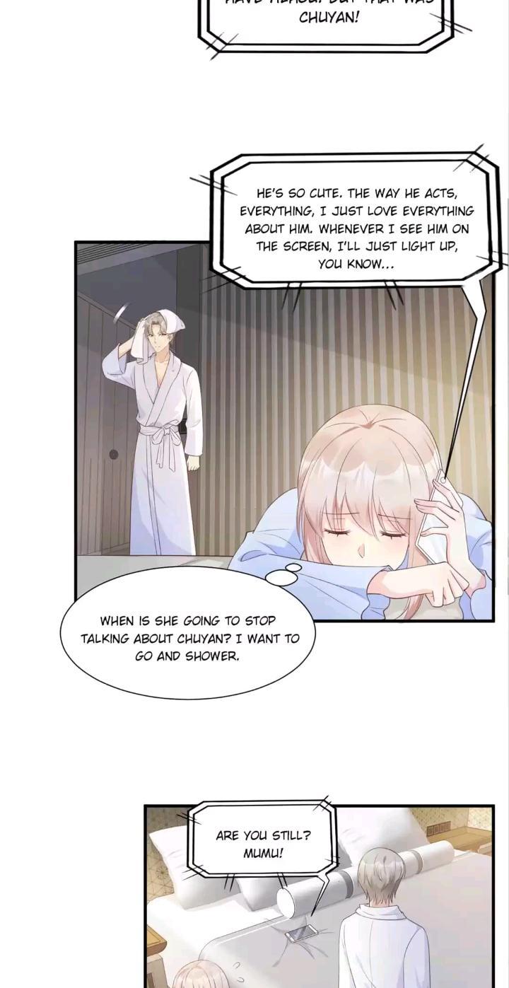 Page 9 of Chapter 56