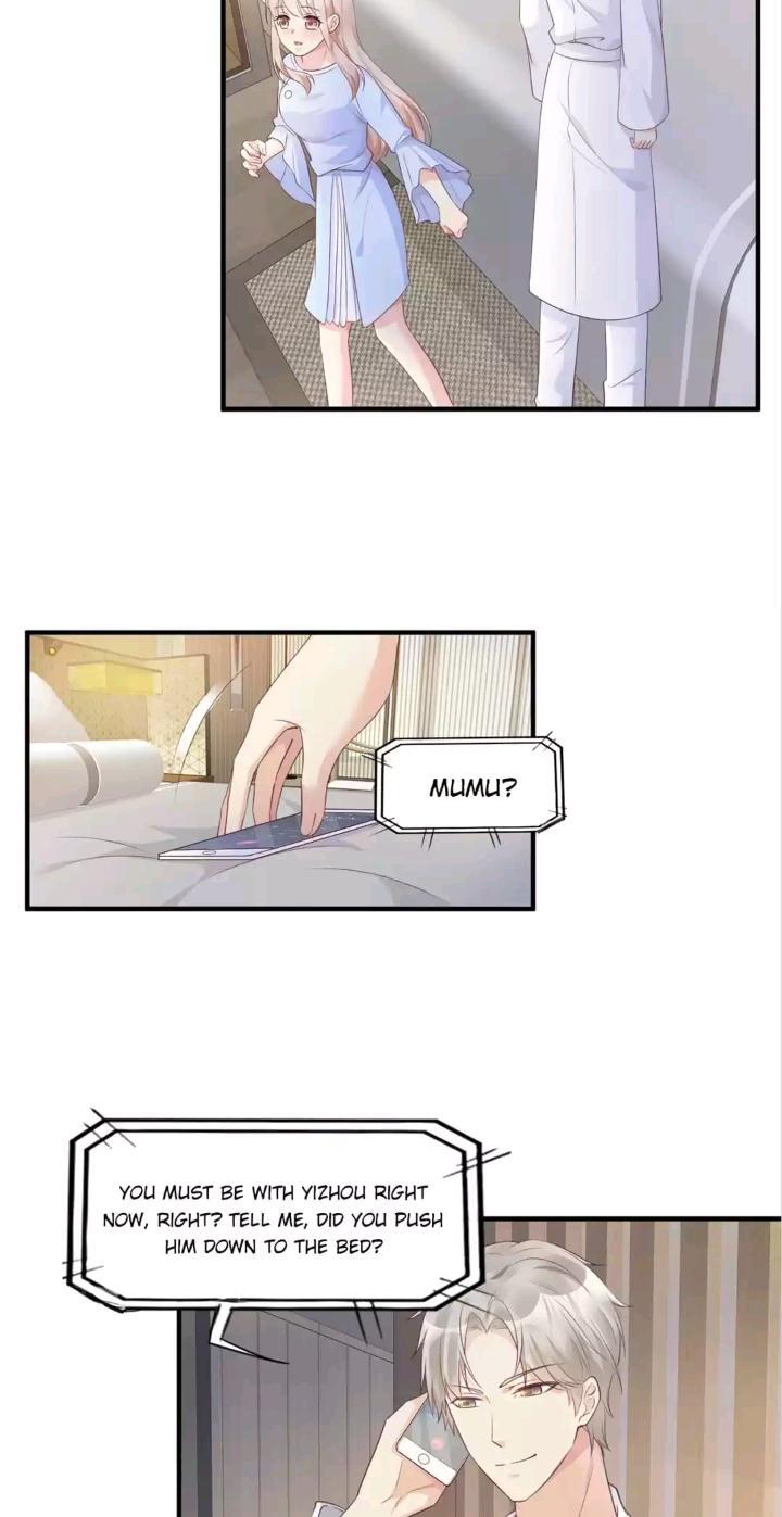 Page 10 of Chapter 56