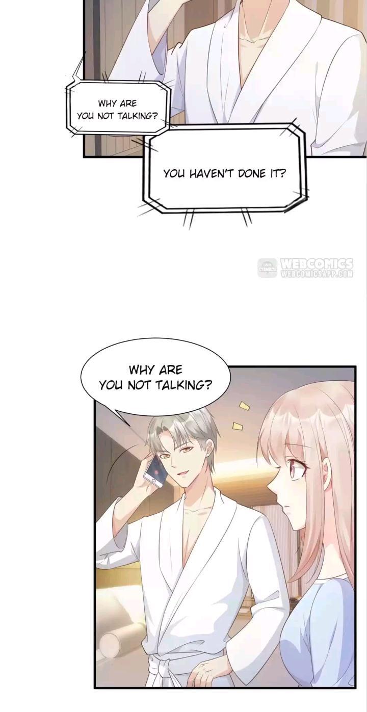 Page 11 of Chapter 56