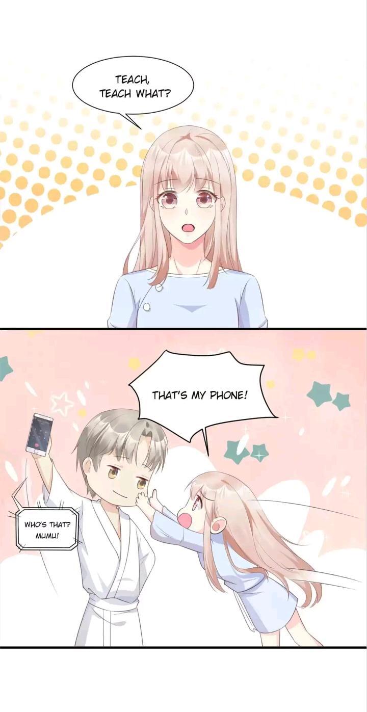 Page 12 of Chapter 56