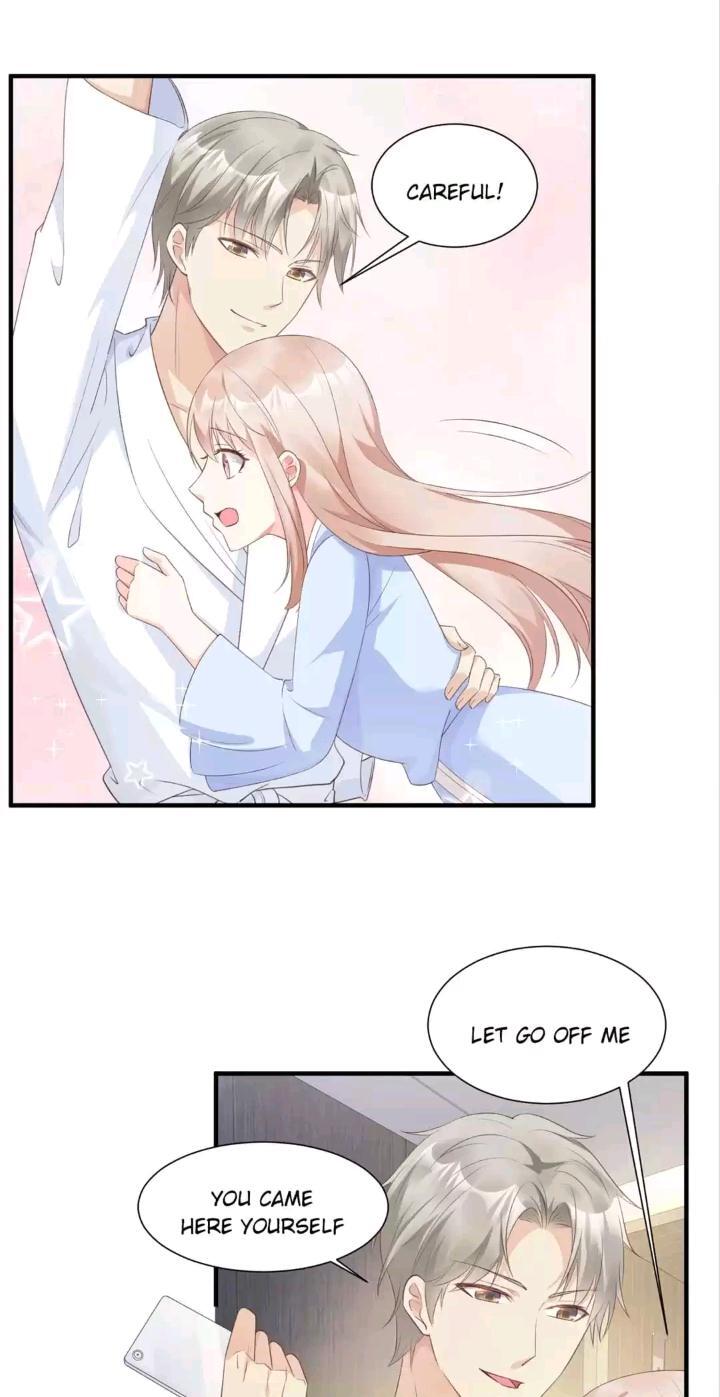 Page 13 of Chapter 56