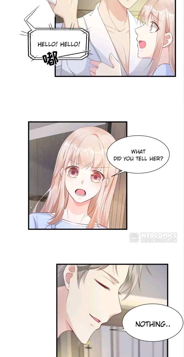 Page 14 of Chapter 56