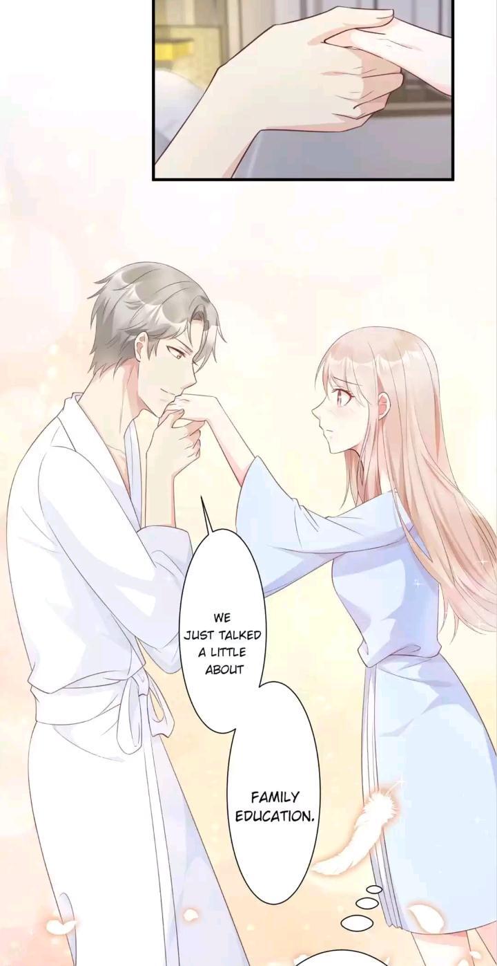 Page 15 of Chapter 56