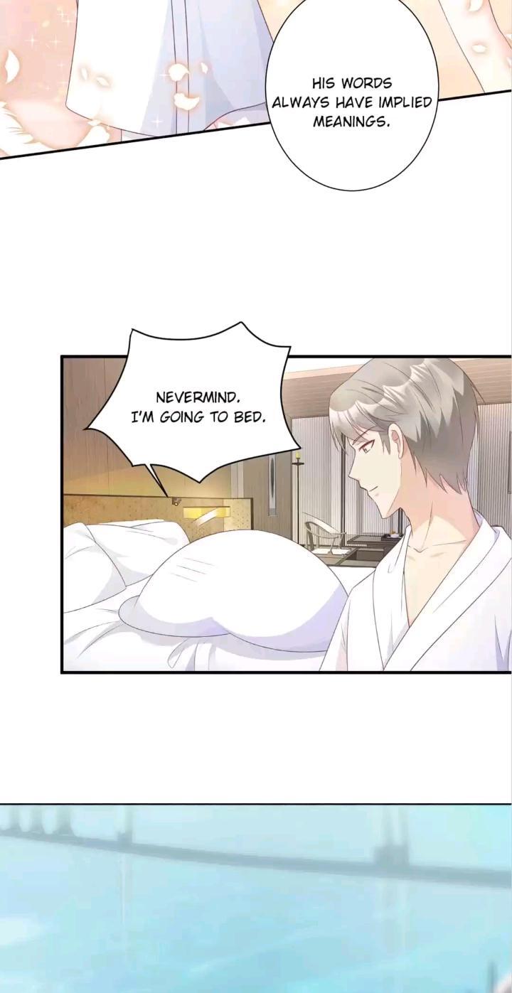 Page 16 of Chapter 56