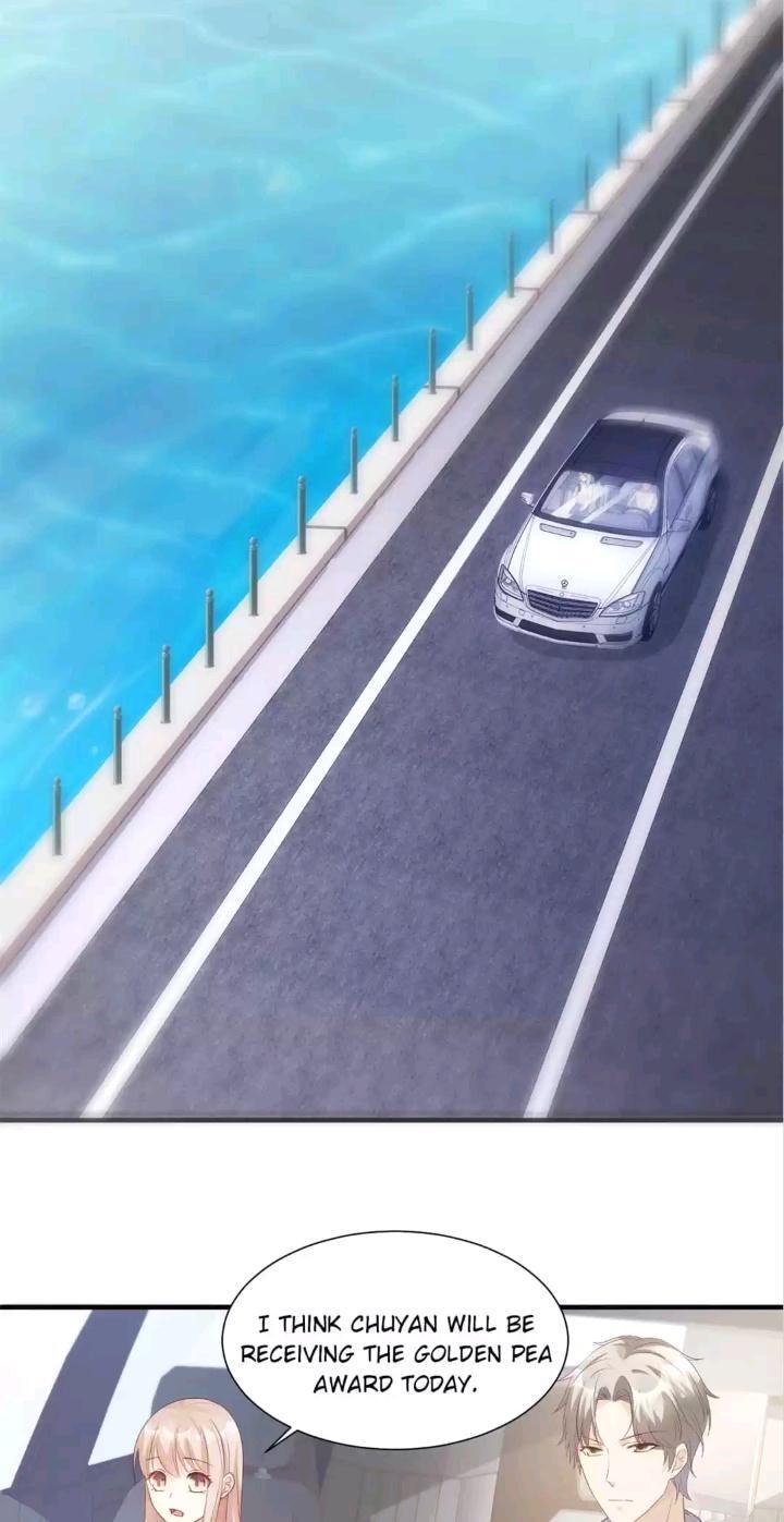 Page 17 of Chapter 56