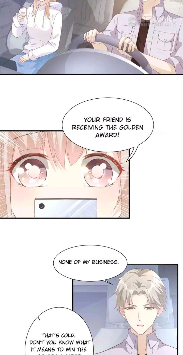 Page 18 of Chapter 56