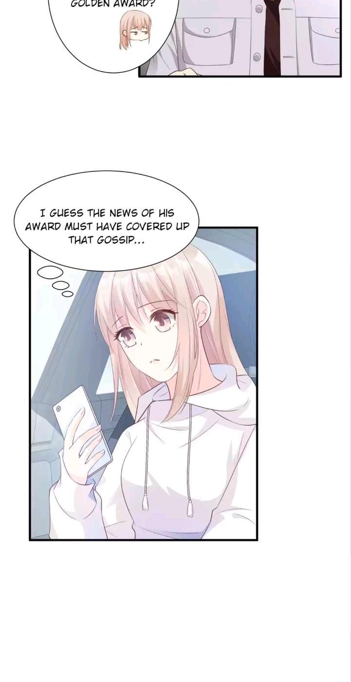 Page 19 of Chapter 56