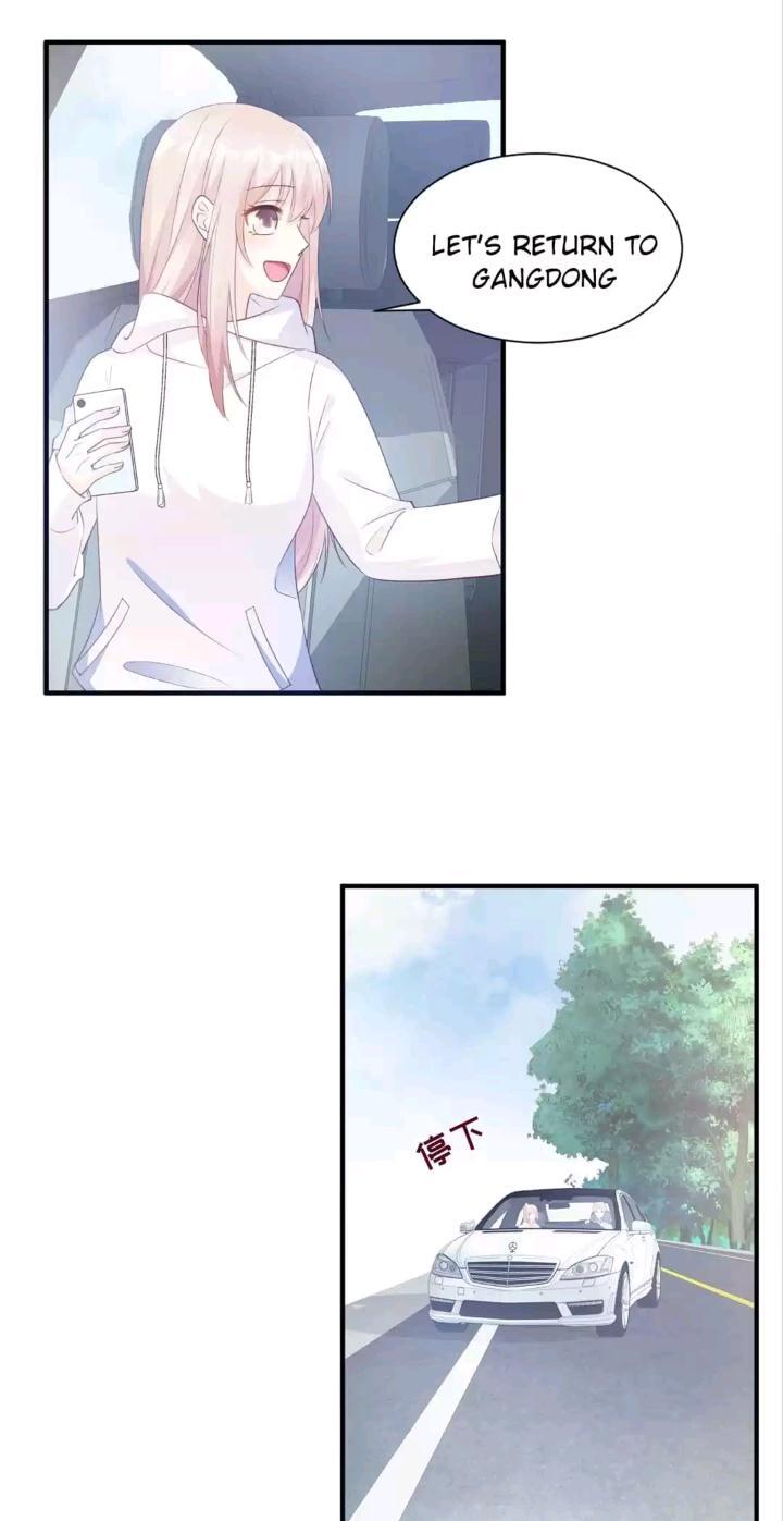 Page 20 of Chapter 56