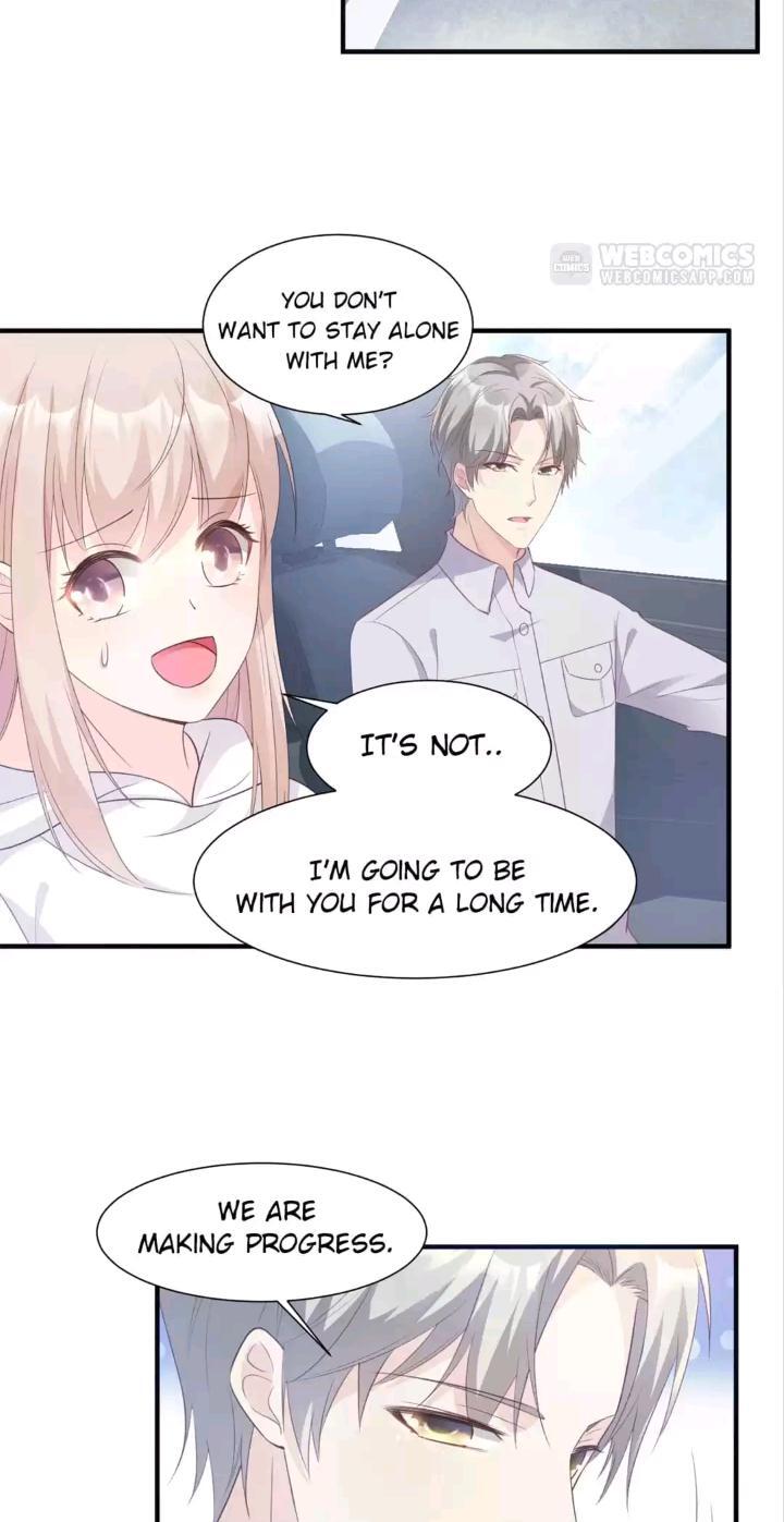 Page 21 of Chapter 56