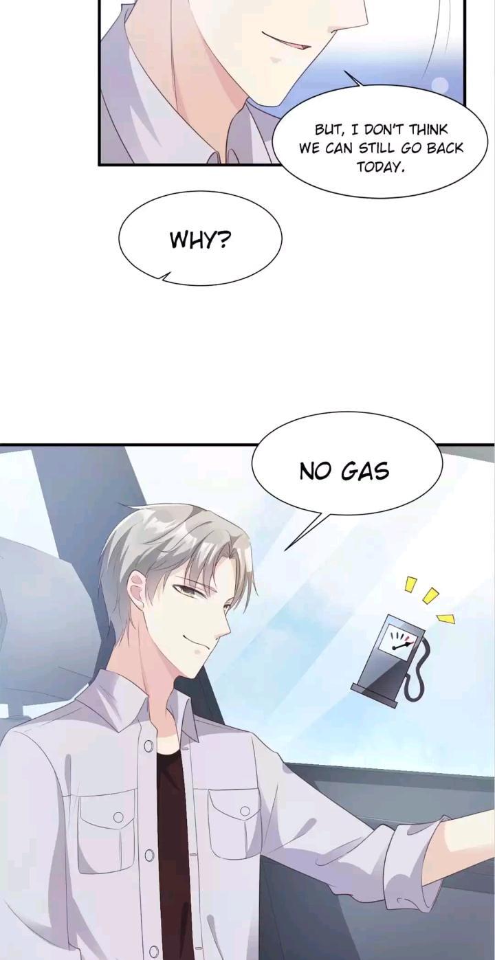 Page 22 of Chapter 56