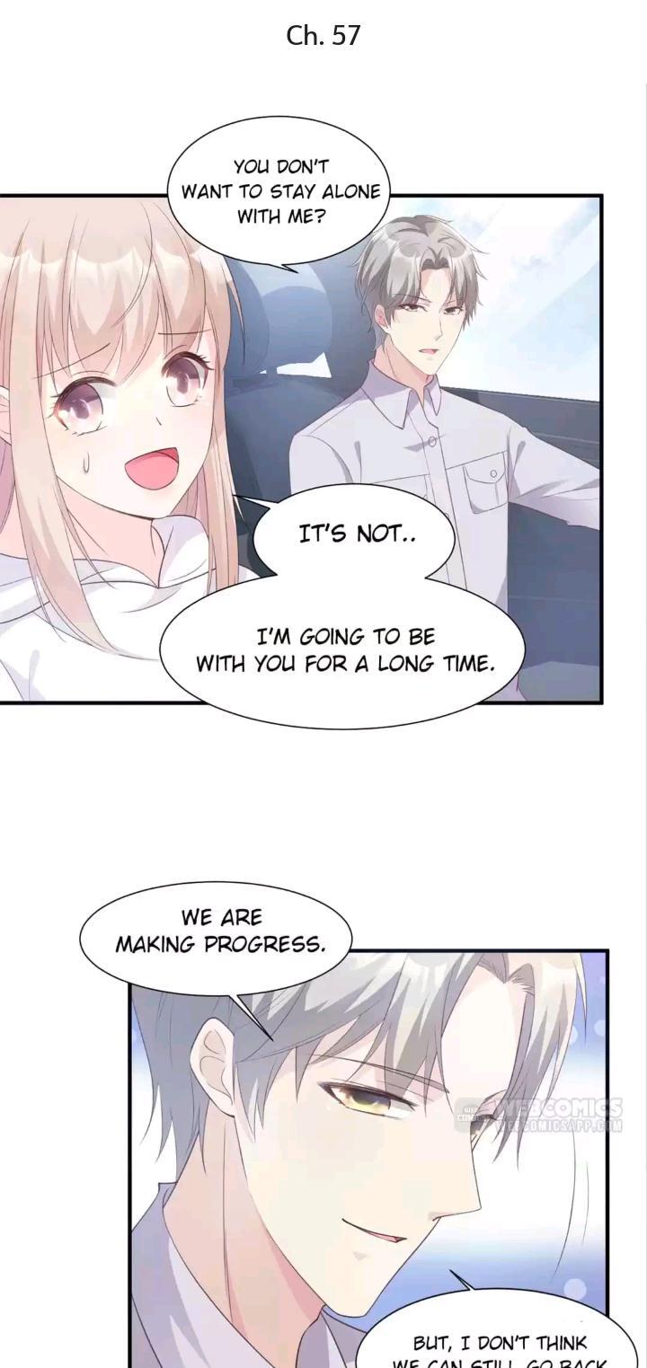Page 1 of Chapter 57