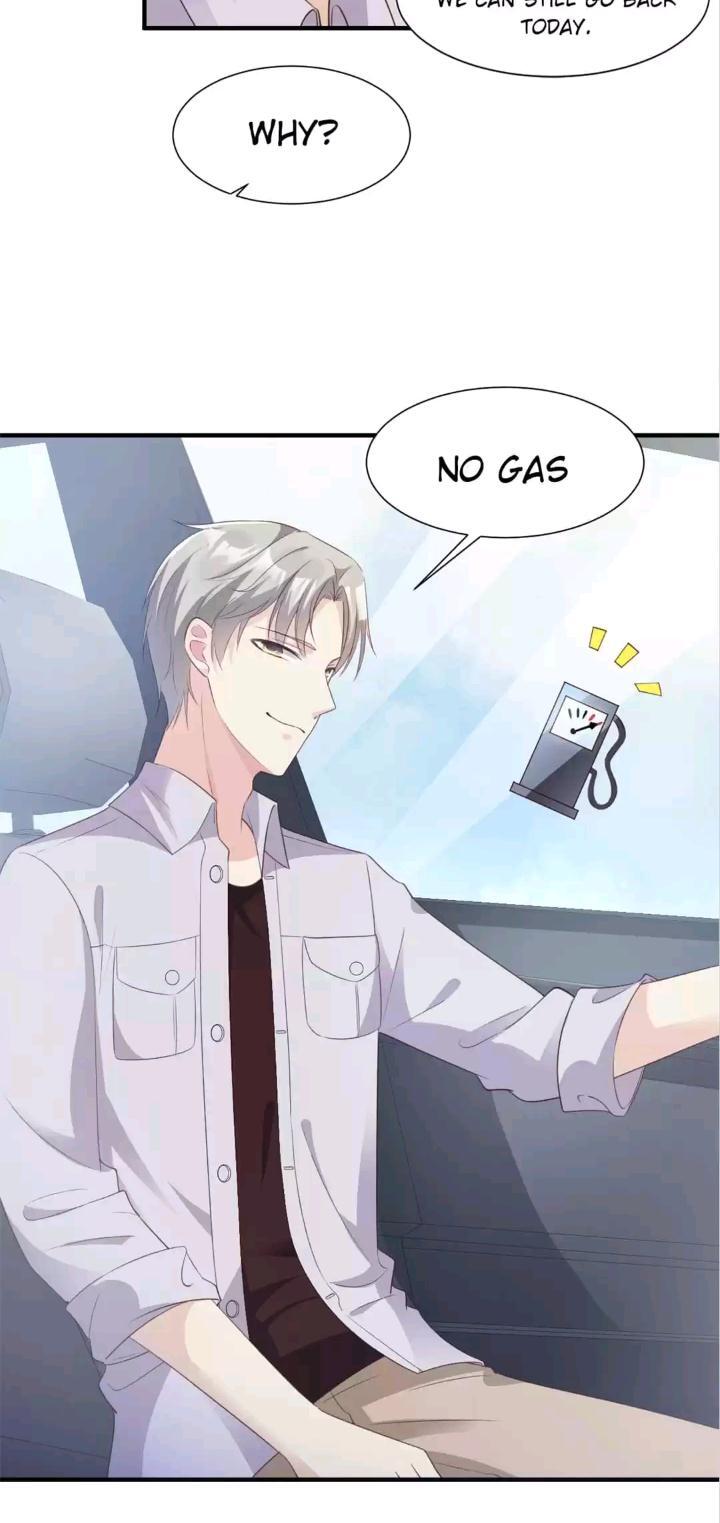 Page 2 of Chapter 57
