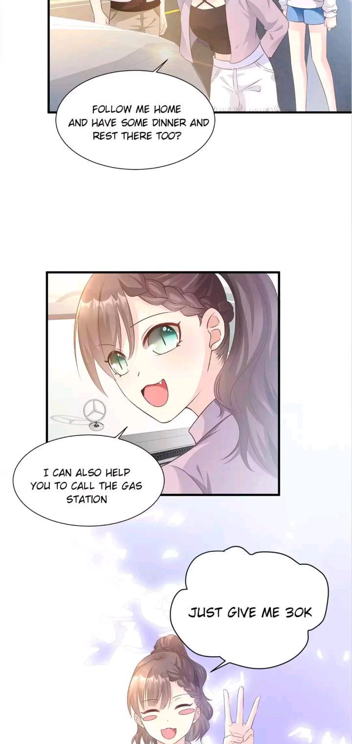 Page 6 of Chapter 57