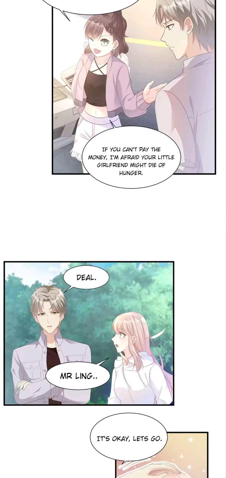 Page 8 of Chapter 57