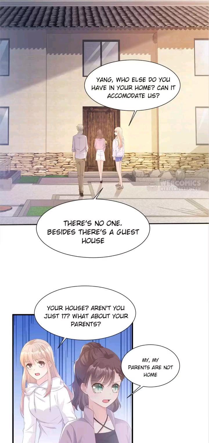 Page 10 of Chapter 57