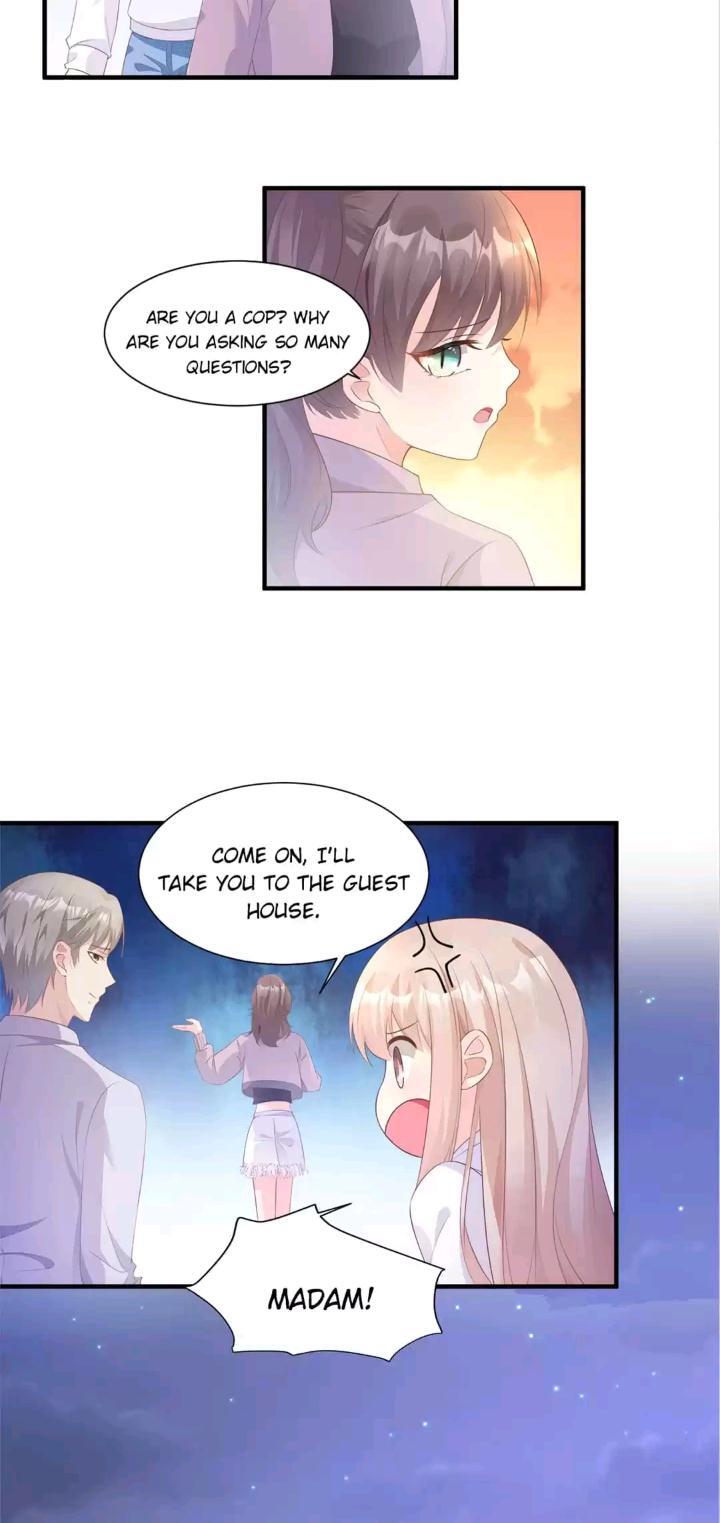 Page 11 of Chapter 57