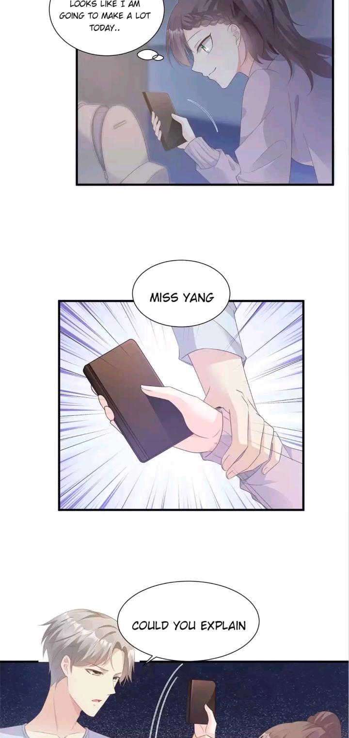 Page 14 of Chapter 57