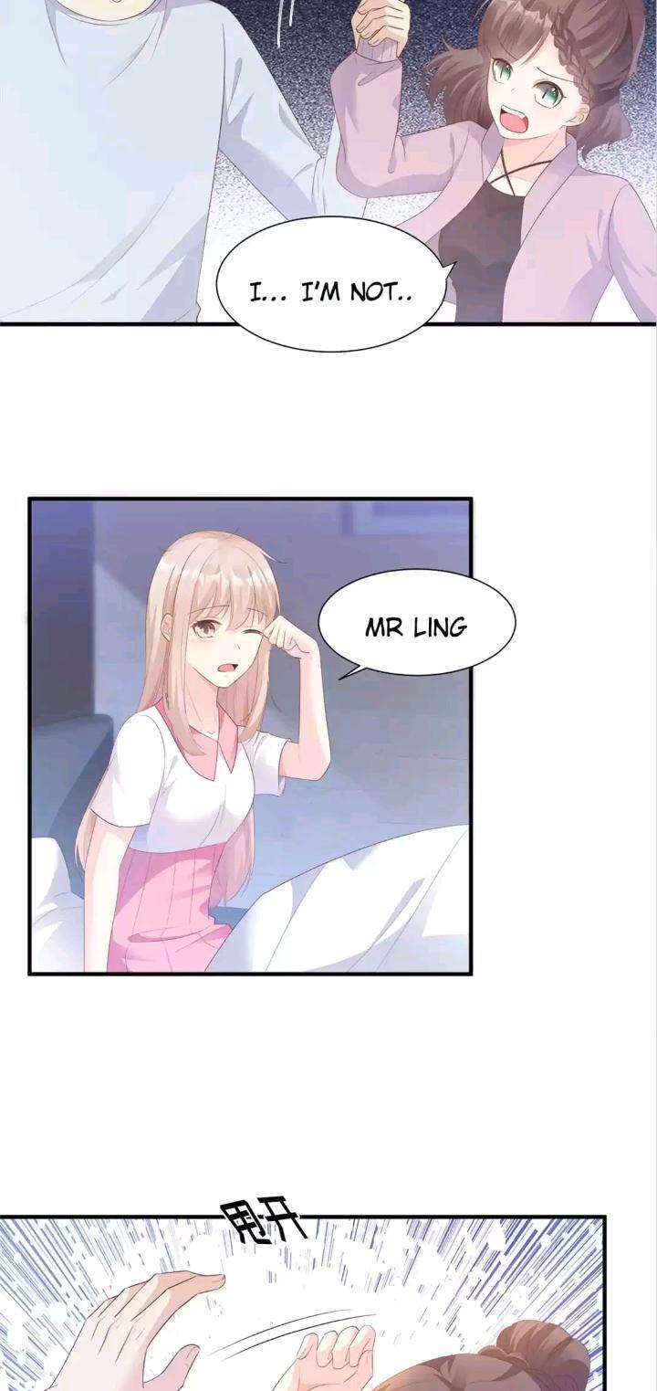 Page 15 of Chapter 57