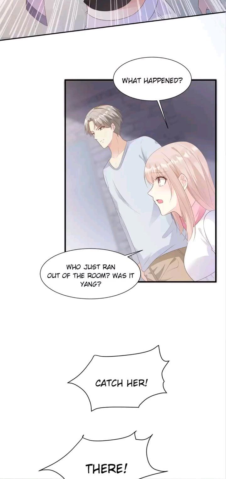 Page 17 of Chapter 57
