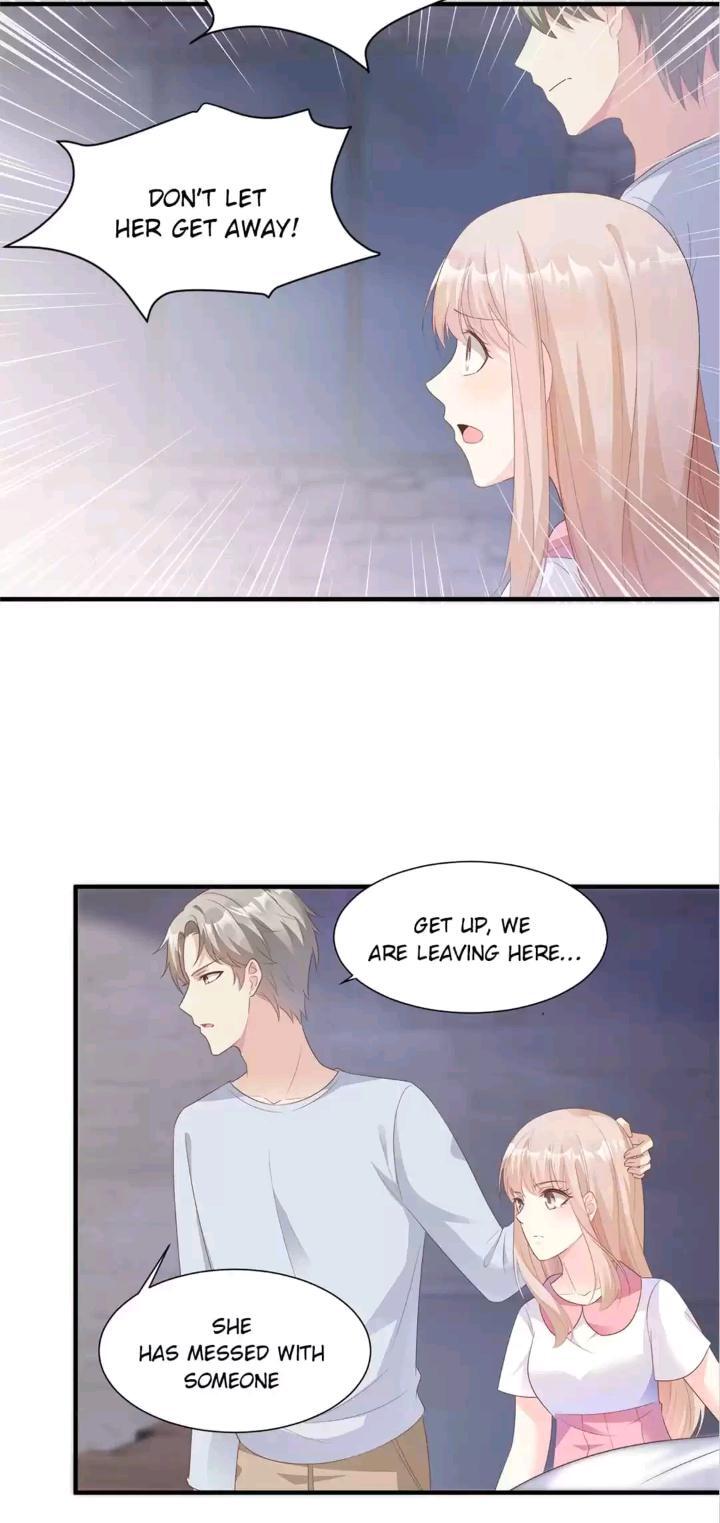 Page 18 of Chapter 57