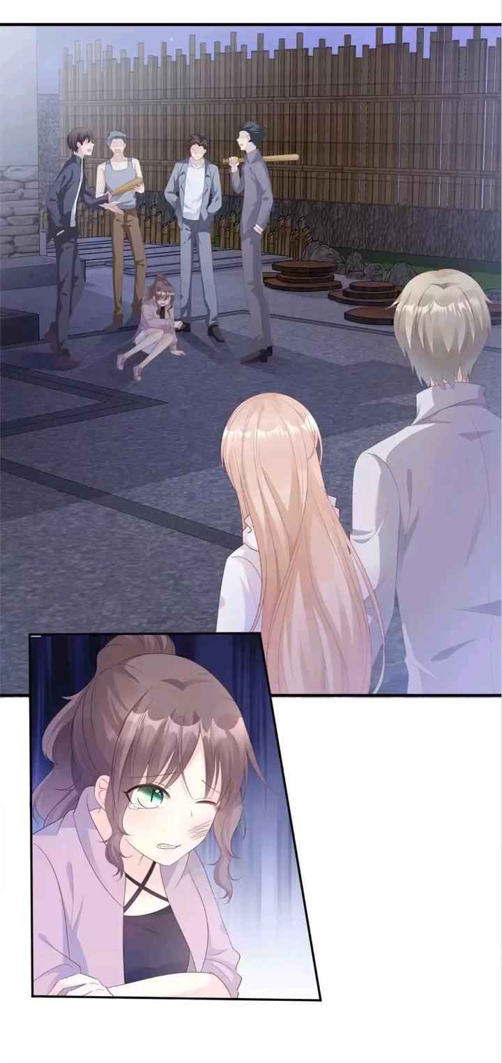 Page 20 of Chapter 57