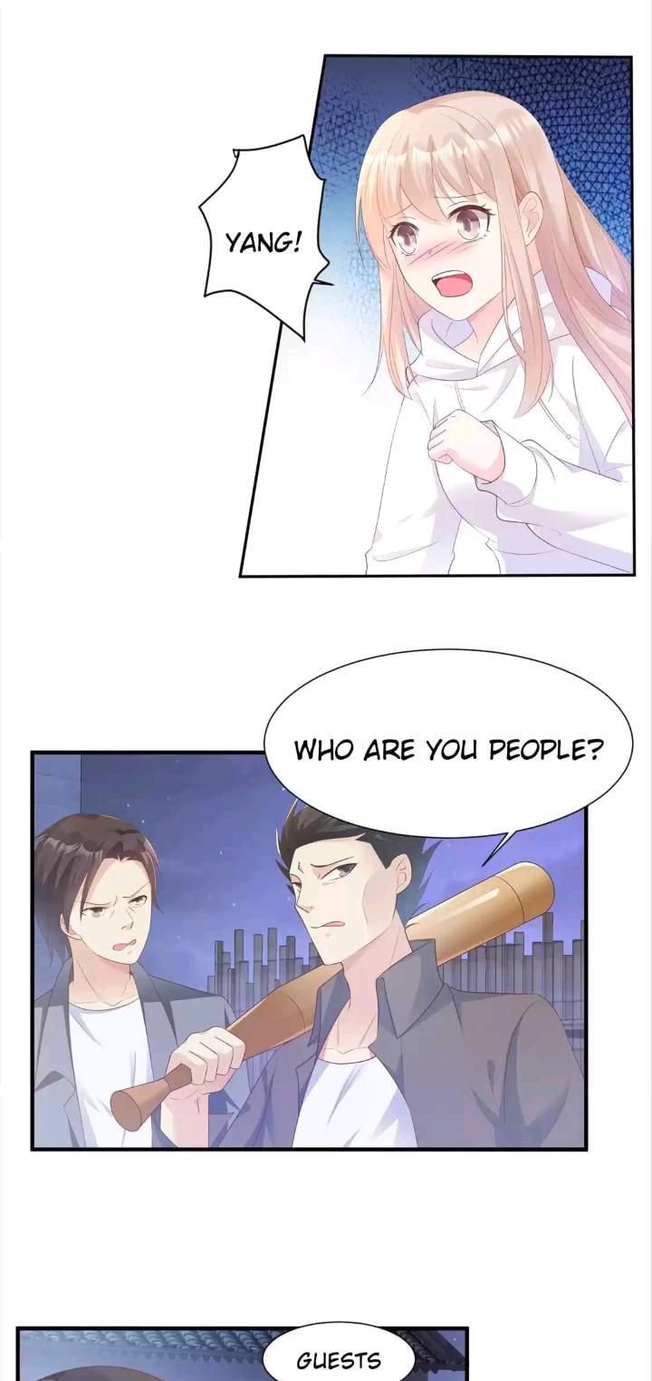Page 21 of Chapter 57