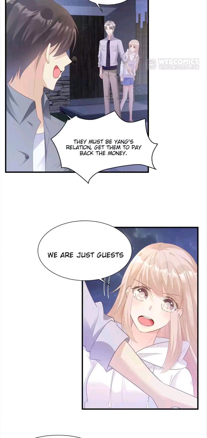 Page 22 of Chapter 57
