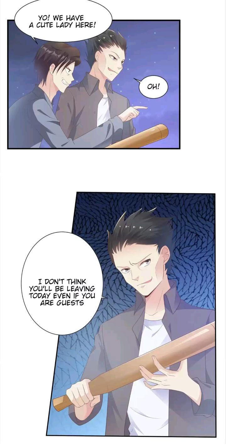 Page 23 of Chapter 57