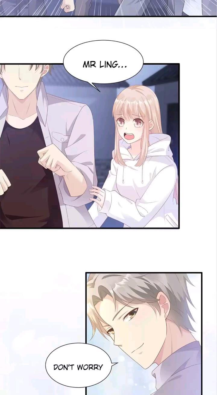 Page 9 of Chapter 58