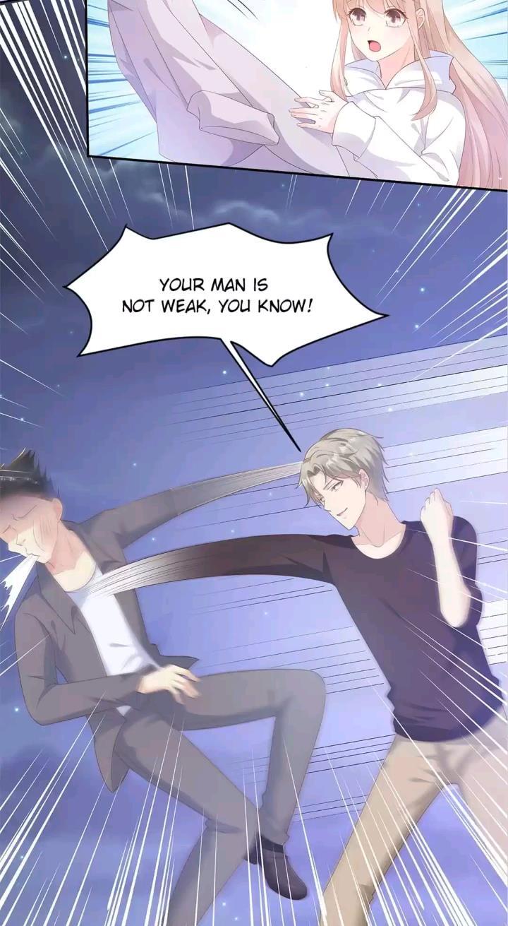 Page 11 of Chapter 58