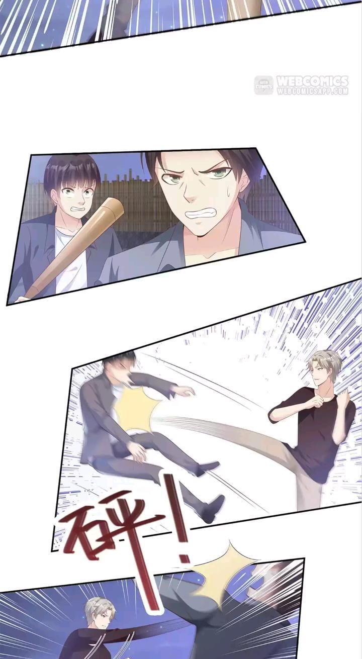 Page 12 of Chapter 58