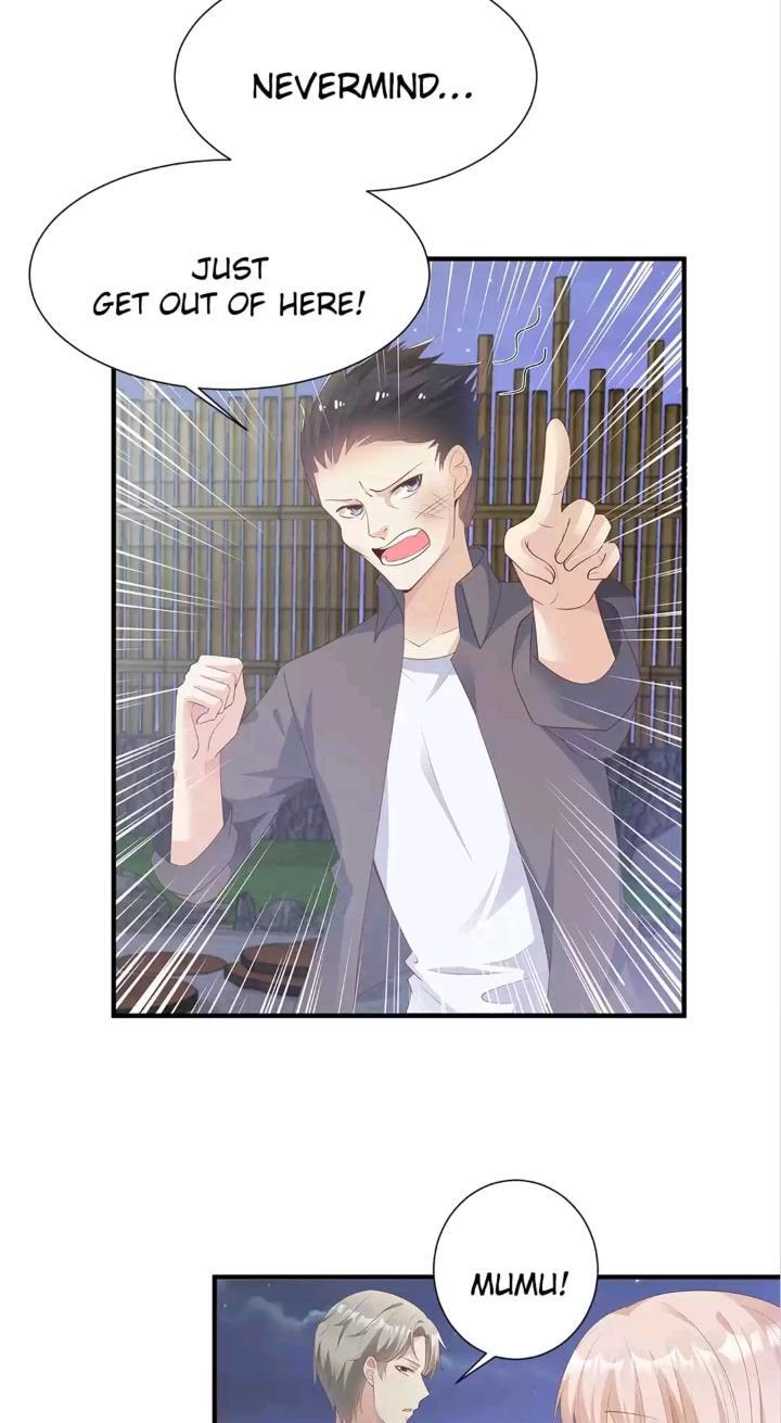 Page 14 of Chapter 58