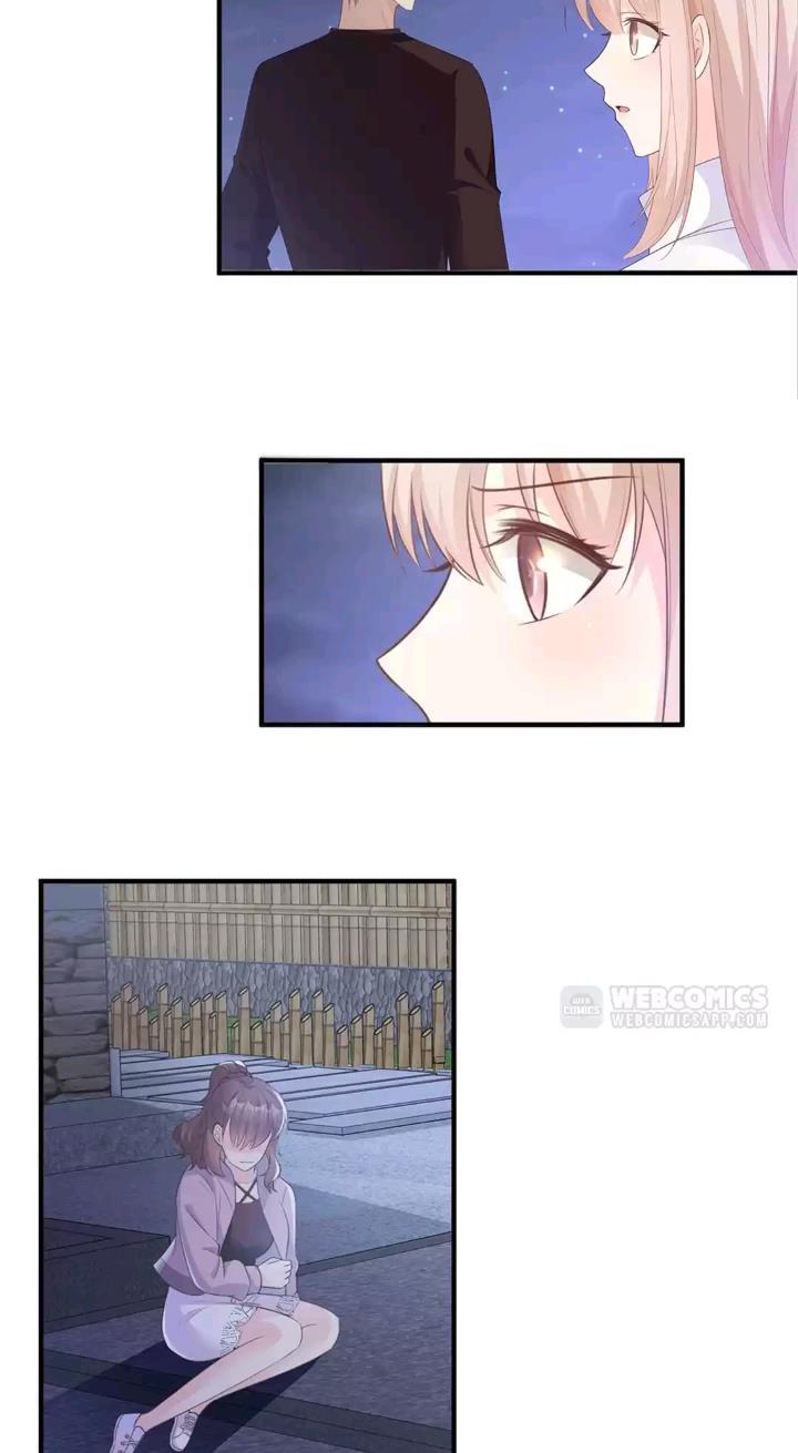 Page 15 of Chapter 58