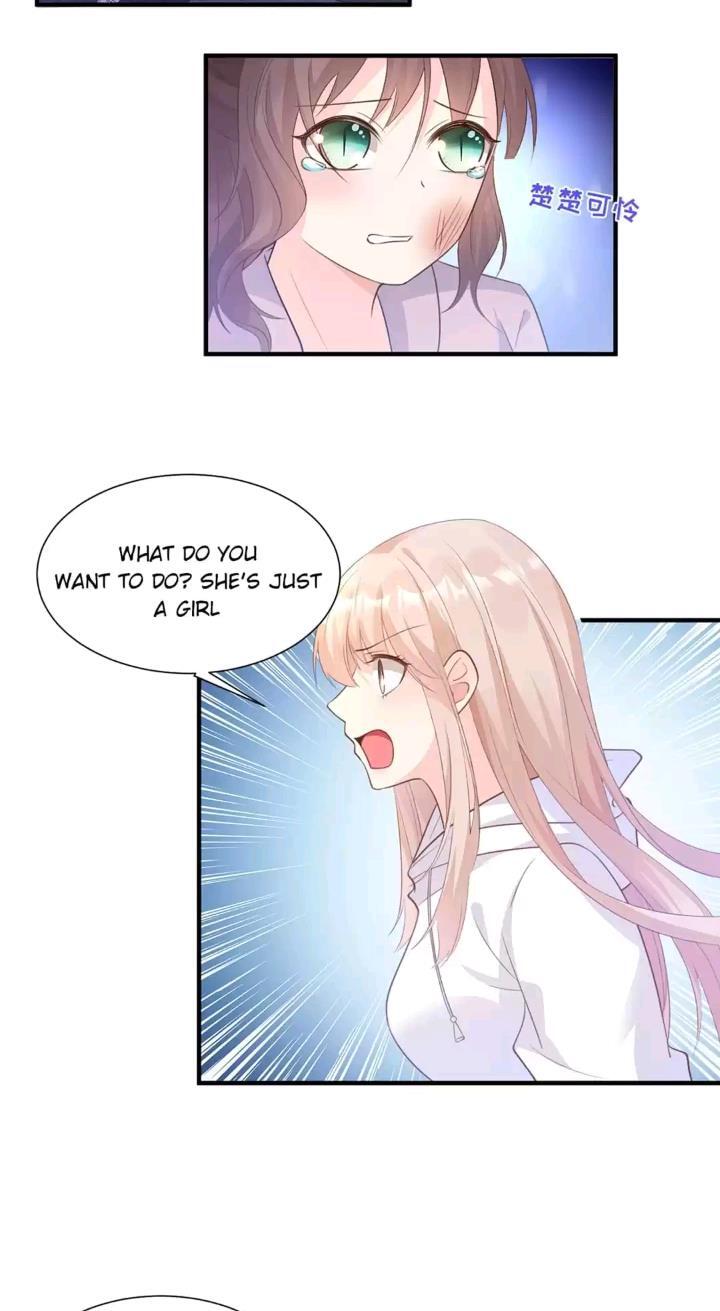 Page 16 of Chapter 58