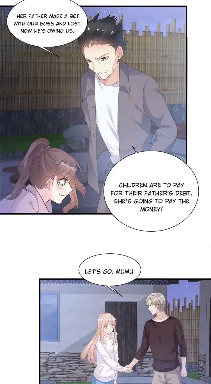 Page 17 of Chapter 58