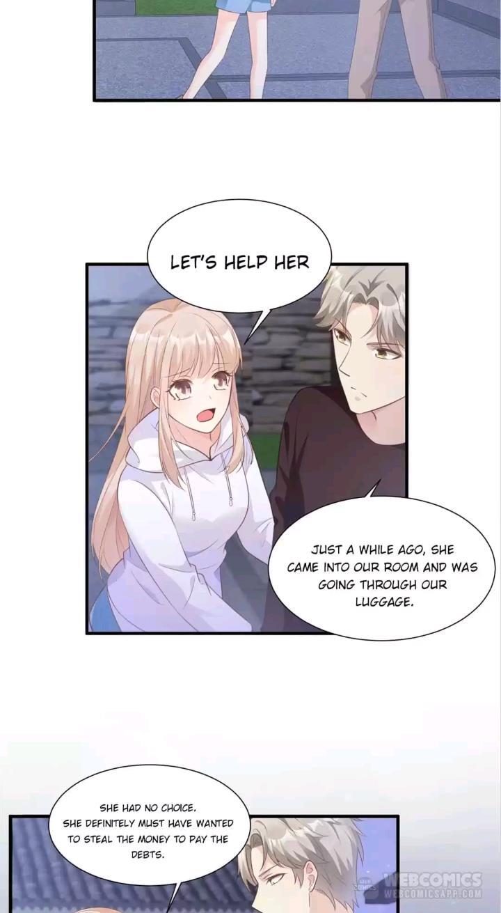 Page 18 of Chapter 58