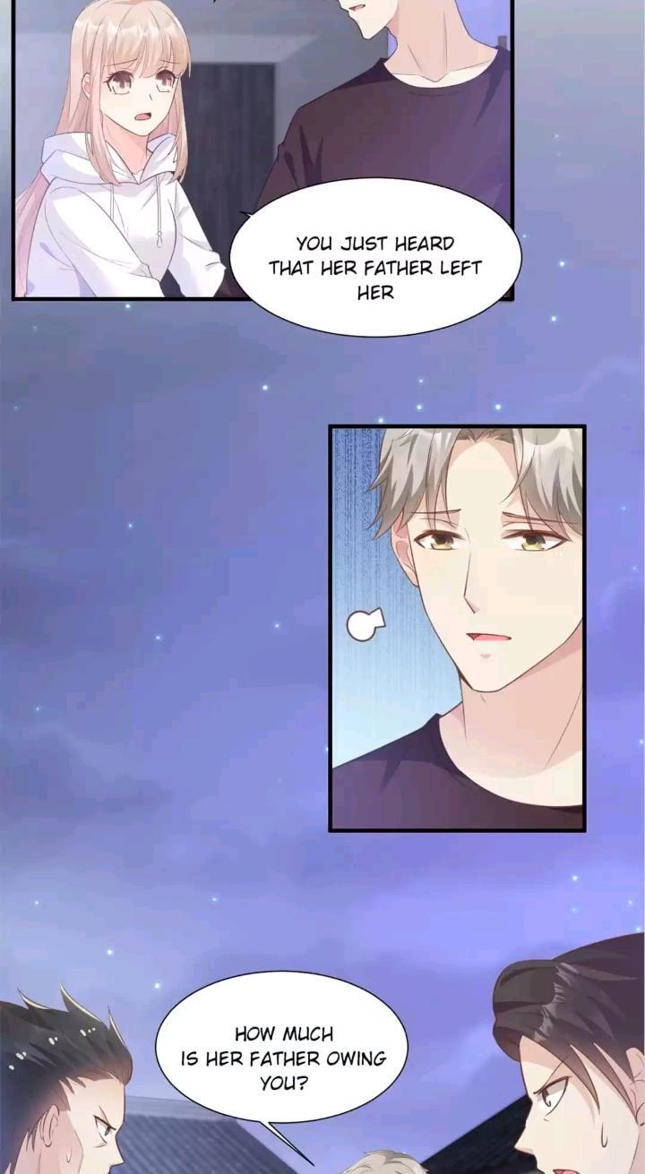 Page 19 of Chapter 58