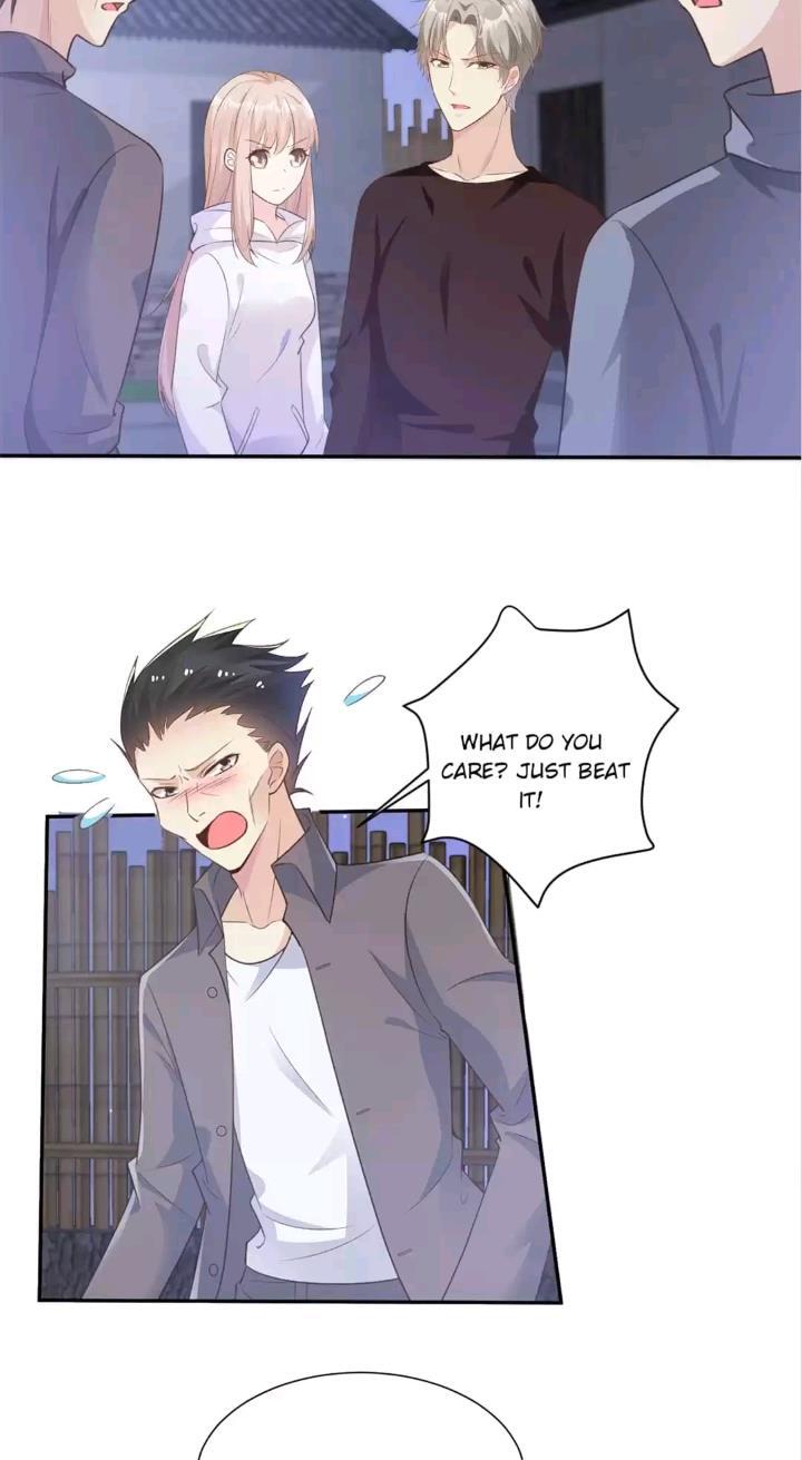 Page 20 of Chapter 58