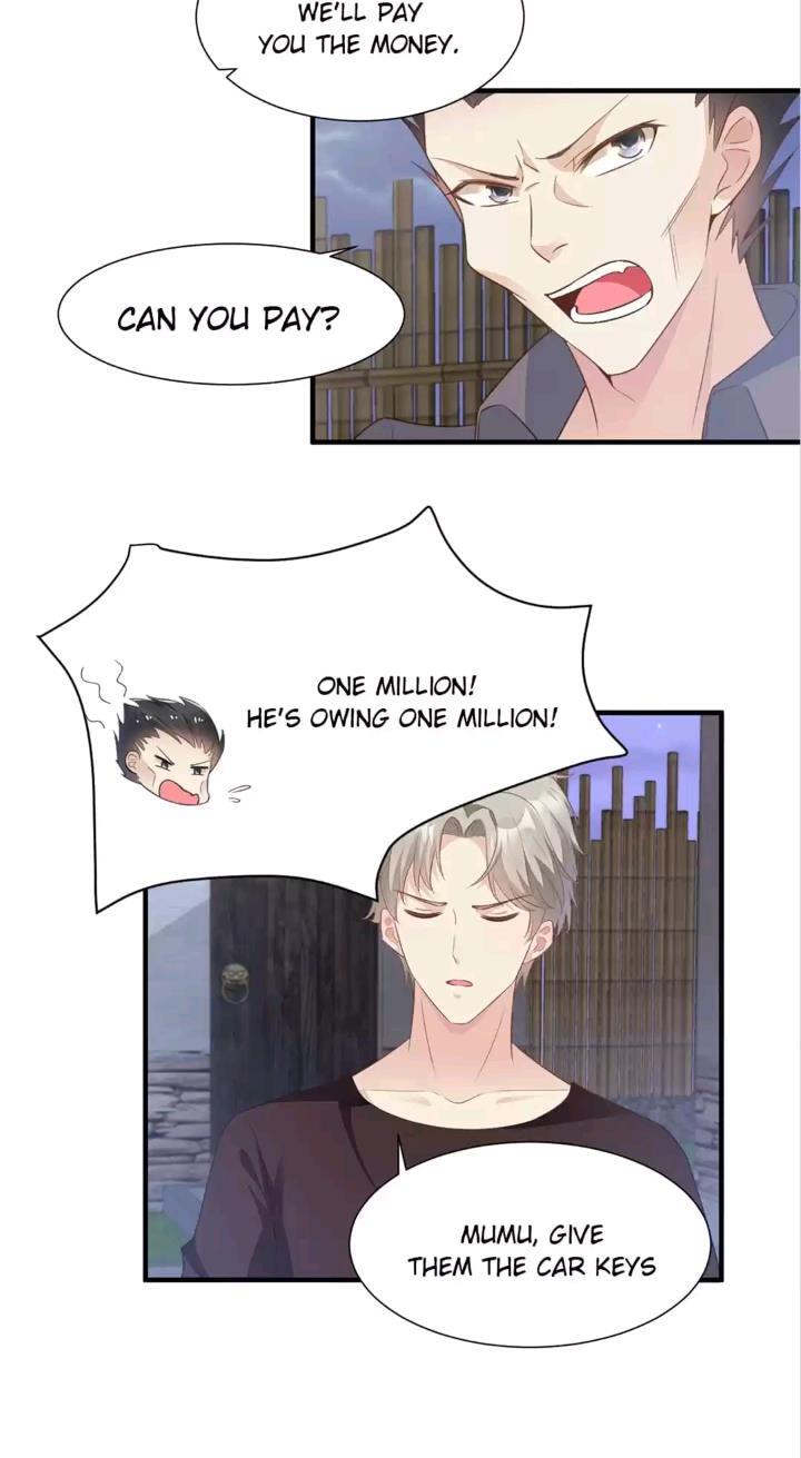 Page 21 of Chapter 58